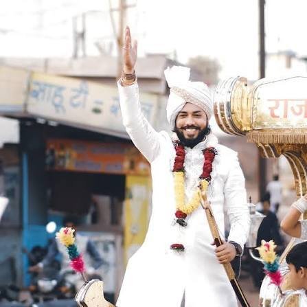 गुरु खुशवंत साहेब जी