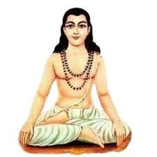 तपस्वी गुरु अमरदास जी