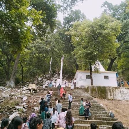 मनखे-मनखे एक समान: सामाजिक समता और बंधुत्व का अमर उद्घोष