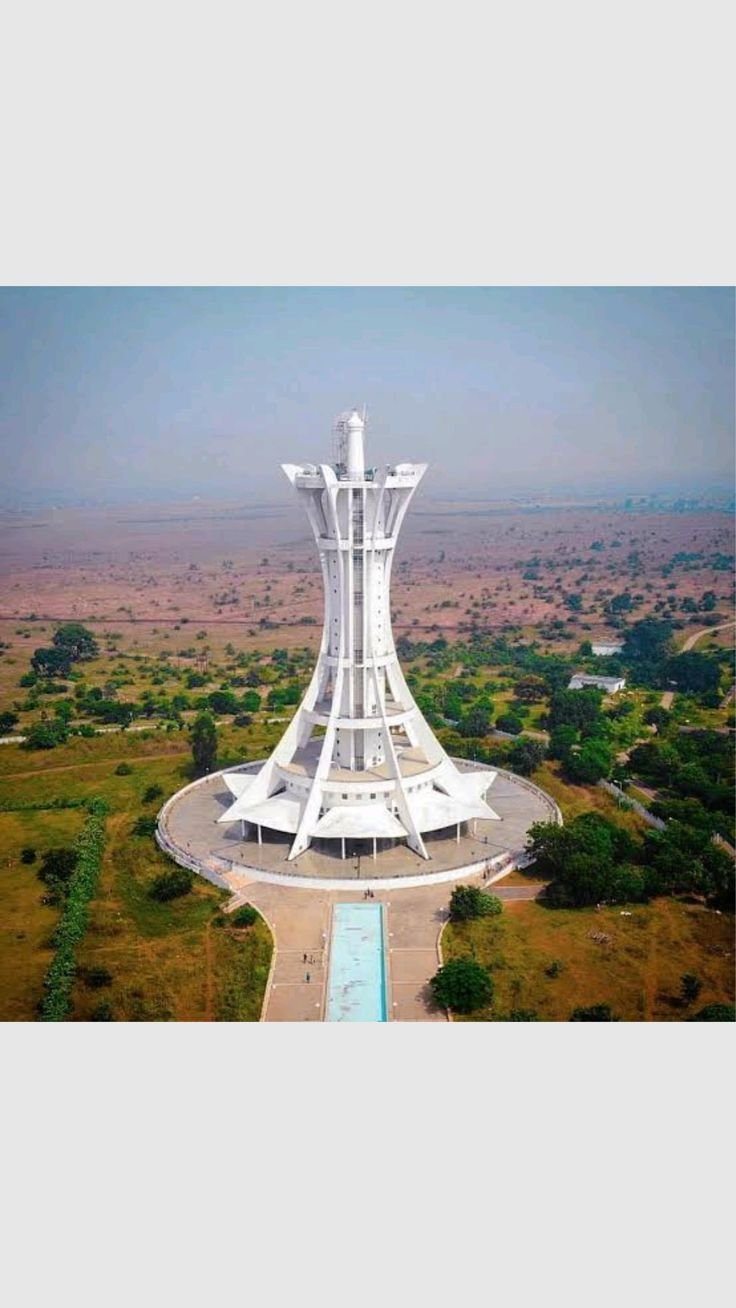 जन्म — गिरौदपुरी ग्राम