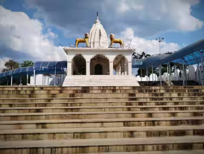 जैतखाम