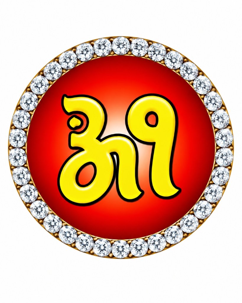 सतनाम ३१ प्रतीक